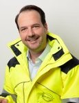 Bausachverständiger, Immobiliensachverständiger, Immobiliengutachter und Baugutachter  Ralph Niemann-Delius (REV) Schwerin