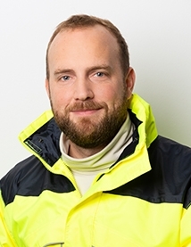 Bausachverständiger, Immobiliensachverständiger, Immobiliengutachter und Baugutachter  Daniel Hosper Schwerin