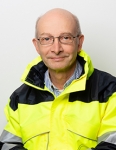 Bausachverständiger, Immobiliensachverständiger, Immobiliengutachter und Baugutachter Prof. Dr. Dipl.-Ing. Heiner Haass Schwerin