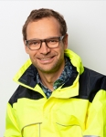 Bausachverständiger, Immobiliensachverständiger, Immobiliengutachter und Baugutachter  Pascal Hewel Schwerin