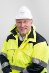 Bausachverständiger, Immobiliensachverständiger, Immobiliengutachter und Baugutachter  Andreas Henseler Schwerin