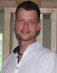 Bausachverständiger, Immobiliensachverständiger, Immobiliengutachter und Baugutachter  Tobias Wolf Schwerin