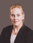 Bausachverständige, Immobiliensachverständige, Immobiliengutachterin und Baugutachterin  Katja Westphal Schwerin