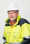 Bausachverständiger, Immobiliensachverständiger, Immobiliengutachter und Baugutachter Dipl.-Ing. (FH) Bernd Hofmann Schwerin