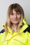 Bausachverständige, Immobiliensachverständige, Immobiliengutachterin und Baugutachterin  Sabine Lapöhn Schwerin