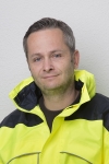 Bausachverständiger, Immobiliensachverständiger, Immobiliengutachter und Baugutachter  Sebastian Weigert Schwerin