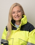Bausachverständige, Immobiliensachverständige, Immobiliengutachterin und Baugutachterin  Katrin Ehlert Schwerin